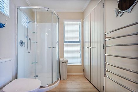 Photo of property in 169 Main Sh25 Road, Tairua, 3508