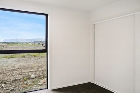 Photo of property in 42 The Drive, Twizel, 7999