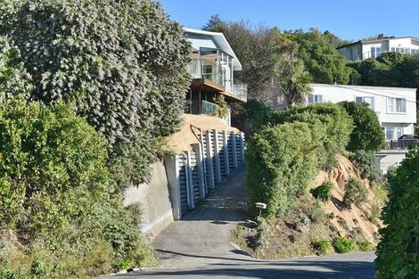 Photo of property in 48 Aotea Terrace, Huntsbury, Christchurch, 8022