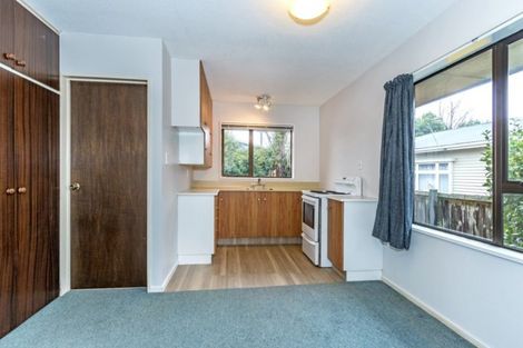 Photo of property in 4/305 Selwyn Street, Spreydon, Christchurch, 8024