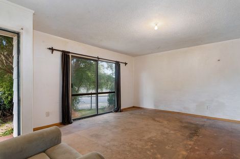 Photo of property in 60 Pohutukawa Drive, Owhata, Rotorua, 3010