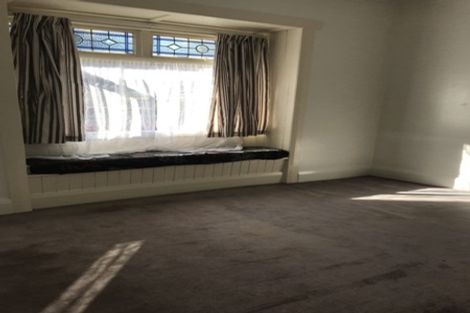 Photo of property in 24 Ireland Road, Mount Wellington, Auckland, 1060