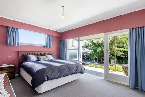 Photo of property in 107 Wither Road, Witherlea, Blenheim, 7201