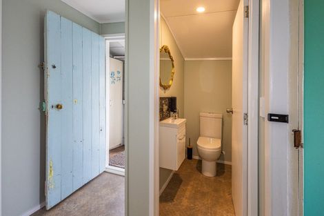 Photo of property in 38 Miharo Street, Rangataua, Ohakune, 4691