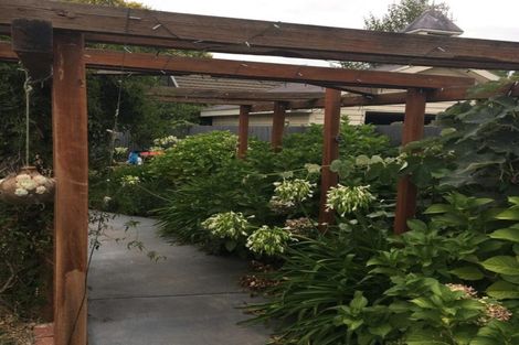 Photo of property in 381b Ellesmere Junction Road, Springston, 7616