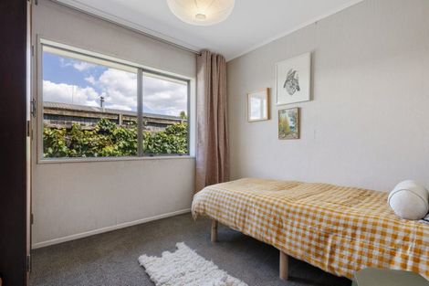 Photo of property in 19 Gobray Crescent, Mount Maunganui, 3116