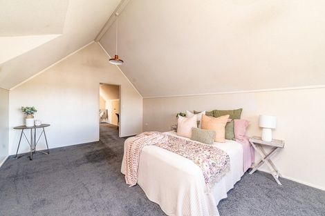 Photo of property in 48 Ashurst Avenue, Pukete, Hamilton, 3200