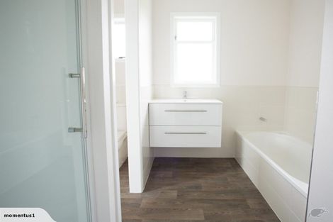 Photo of property in 4 Lower Waikato Esplanade, Ngaruawahia, 3720