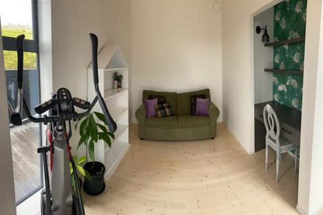 Photo of property in 34 Margaret Reeve Lane, Waiheke Island, 1971