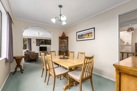 Photo of property in 7 Furneaux Grove, Whitby, Porirua, 5024