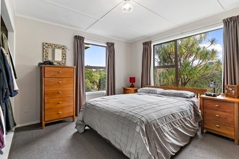 Photo of property in 38 Montgomery Avenue, Karori, Wellington, 6012