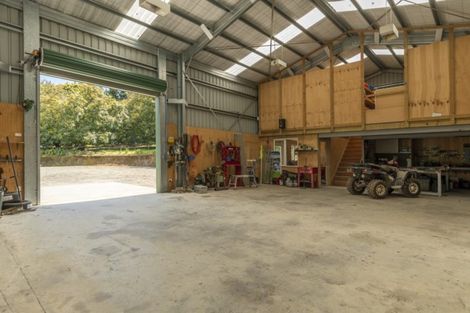 Photo of property in 56g Plummers Point Road, Whakamarama, Tauranga, 3172