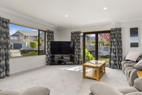 Photo of property in 27 Ventoux Way, Nukuhau, Taupo, 3330