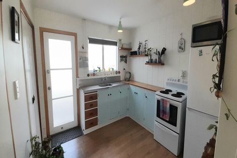 Photo of property in 6/44 Miro Street, Mount Maunganui, 3116