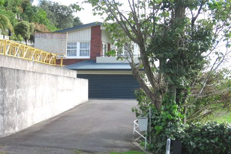 Photo of property in 34 Anchorage Grove, Maungatapu, Tauranga, 3112