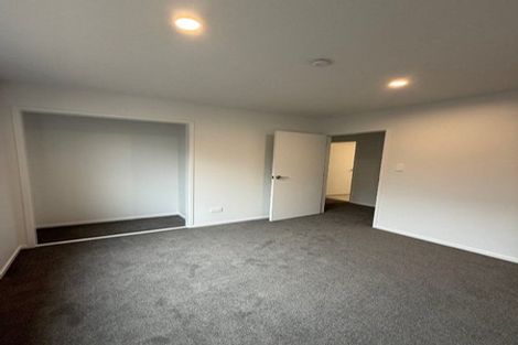 Photo of property in 30 Taiao Rise, Warkworth, 0985