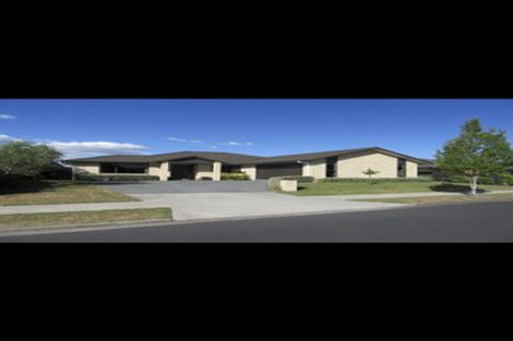 Photo of property in 33 Tallentire Crescent, Huntington, Hamilton, 3210