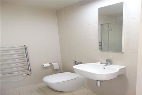 Photo of property in 208/23 Edwin Street, Mount Eden, Auckland, 1024