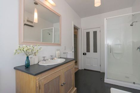 Photo of property in 7a Cottleville Terrace, Thorndon, Wellington, 6011