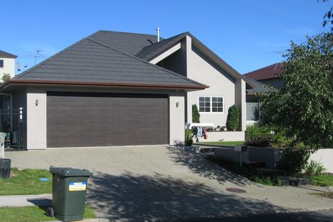 Photo of property in 13 Skye Road, East Tamaki Heights, Auckland, 2016