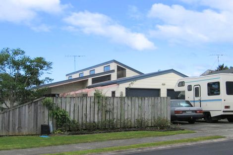 Photo of property in 29 Governor Grey Road, Snells Beach, 0920