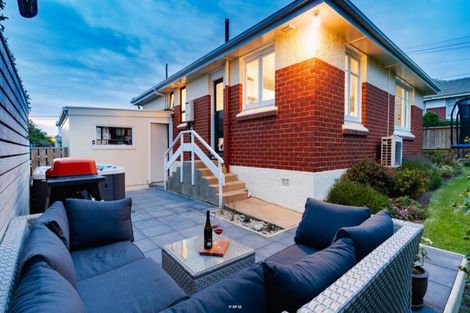 Photo of property in 136a Shetland Street, Wakari, Dunedin, 9010