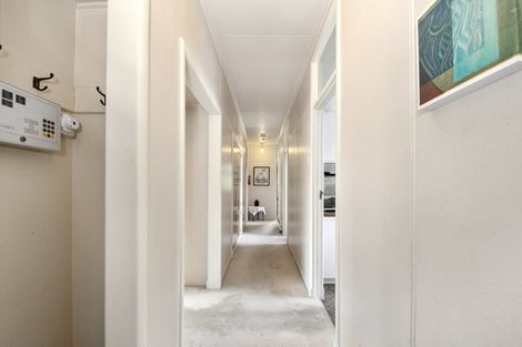 Photo of property in 15 Muirend Avenue, Tokoroa, 3420