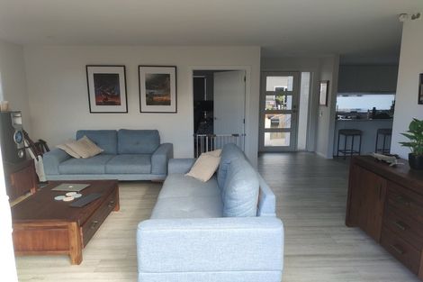 Photo of property in 4 Pani Lane, Mount Maunganui, 3116