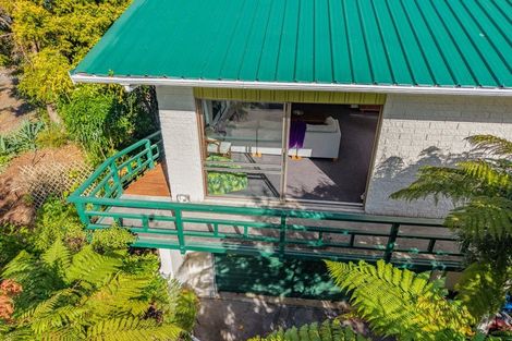 Photo of property in 15 Alexander Street, Waikanae, 5036