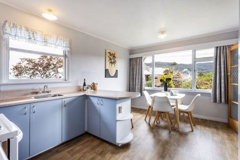 Photo of property in 756 Highgate, Maori Hill, Dunedin, 9010