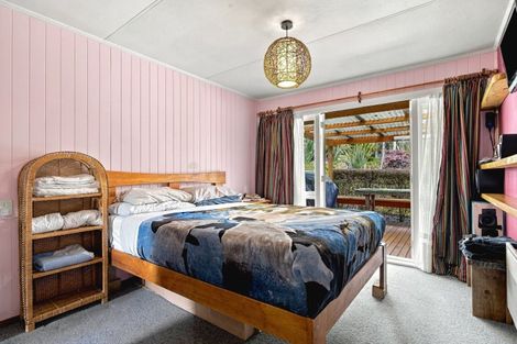 Photo of property in 49 Roslyn Street, Taumarunui, 3920