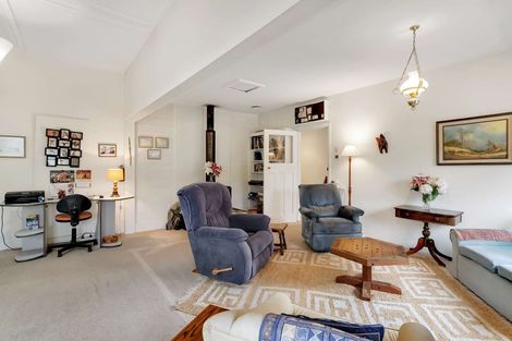 Photo of property in 496 Mill Road, Ohoka, Kaiapoi, 7692