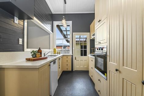 Photo of property in 24 Kokiri Street, Ngongotaha, Rotorua, 3010