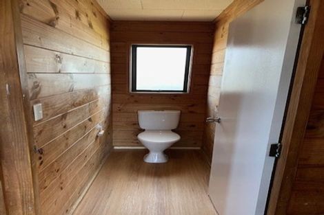 Photo of property in 4/20 Tennessee Avenue, Mangere East, Auckland, 2024