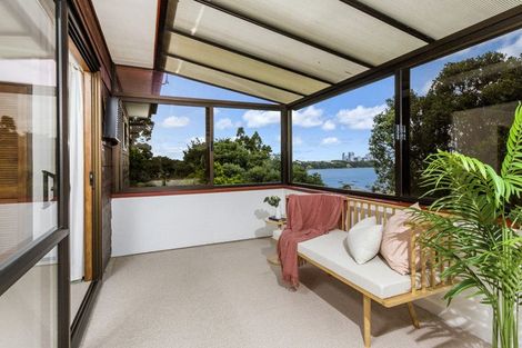 Photo of property in 59 Seaview Avenue, Northcote, Auckland, 0627