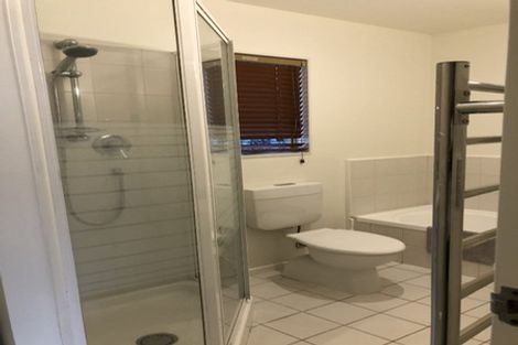 Photo of property in Knightsbridge Apartments, 5a Boardman Lane, Auckland Central, Auckland, 1010