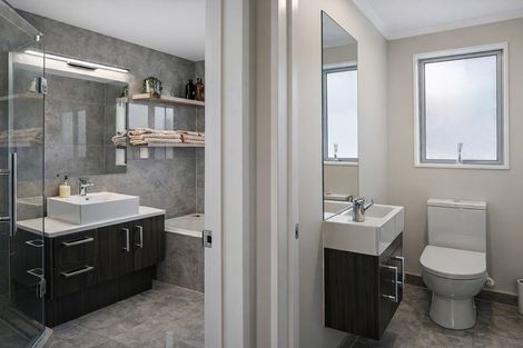 Photo of property in 3 Glory Way, Buckland, Pukekohe, 2677