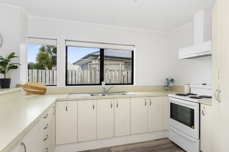 Photo of property in 164a Gloucester Road, Mount Maunganui, 3116
