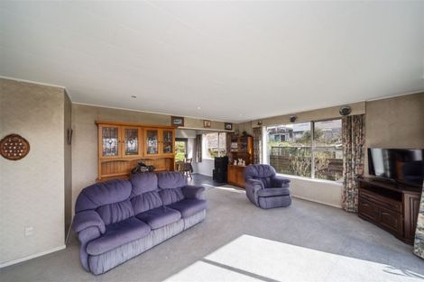 Photo of property in 31 Campbell Street, Hawera, 4610