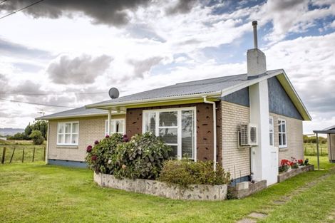Photo of property in 194 Otakiri Road, Edgecumbe, Whakatane, 3192