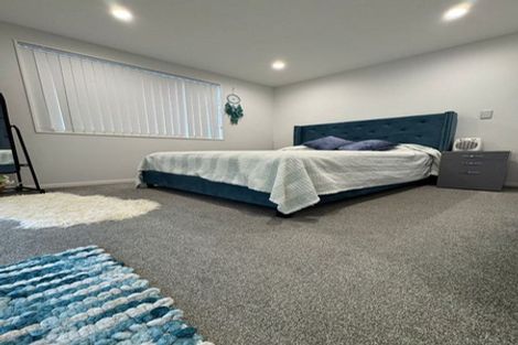 Photo of property in 26 John Gray Street, Papakura, 2110