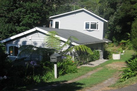 Photo of property in 43 Victoria Road South, Devonport, Auckland, 0624
