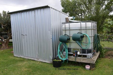 Photo of property in 43 Pahi Road, Paparoa, 0571