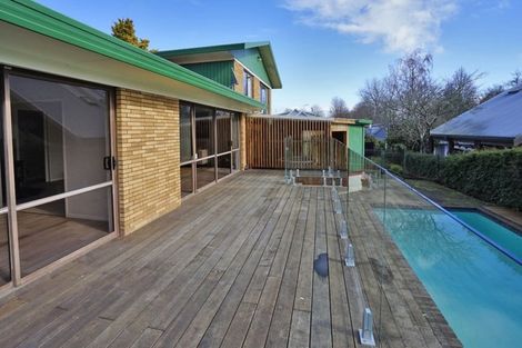 Photo of property in 18 Brookview Court, Queenwood, Hamilton, 3210