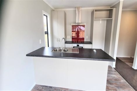 Photo of property in 1 Te Ara O Roimata, Wainuiomata, Lower Hutt, 5014