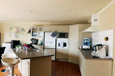 Photo of property in 4 Landmark Court, Huntington, Hamilton, 3210