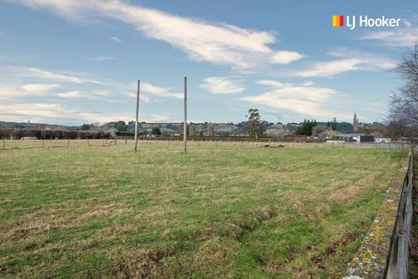 Photo of property in 8 Rutherford Road, Mosgiel, 9092