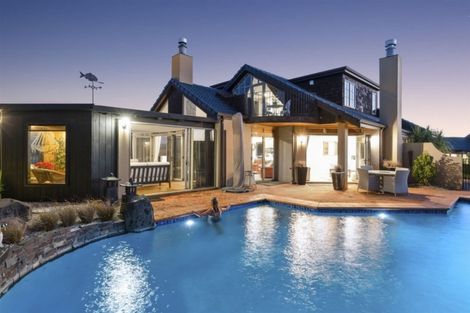 Photo of property in 75 Margaret Drive, Omokoroa, 3114