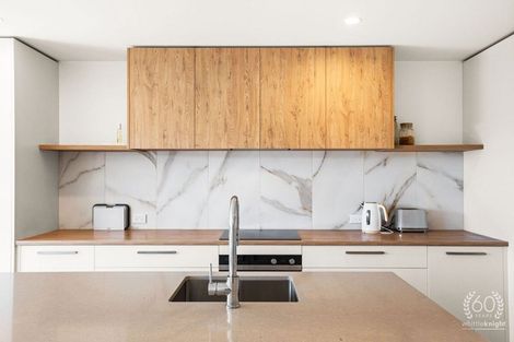 Photo of property in 119a Ruskin Street, Addington, Christchurch, 8024