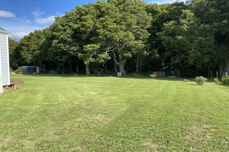 Photo of property in 22 Woven Stone Way, Ohau, Levin, 5570